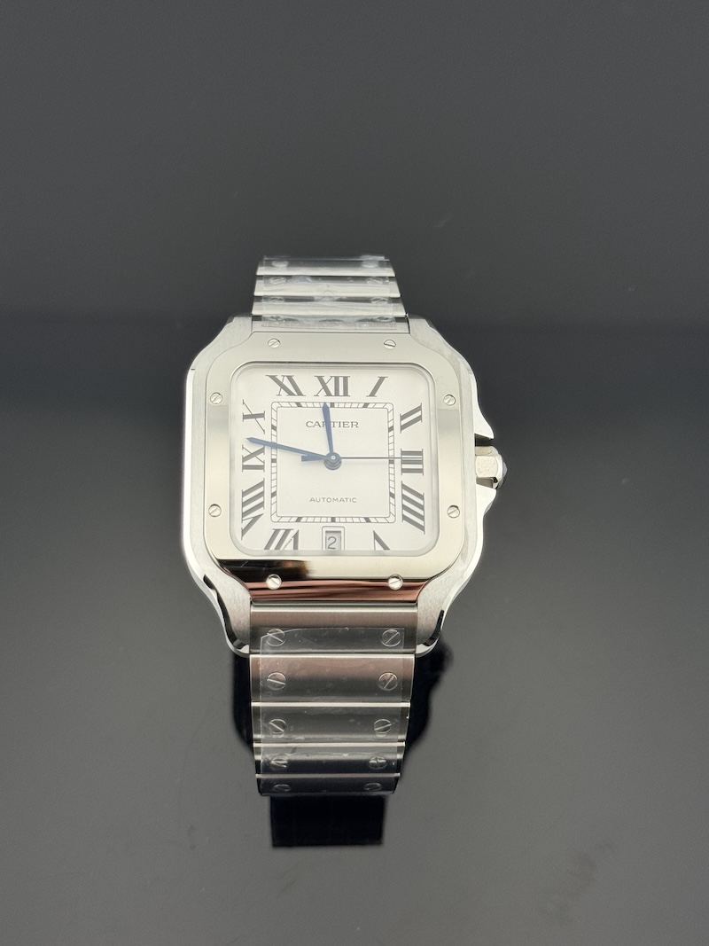 SANTOS MOD. GRANDE REF. WSSA0018