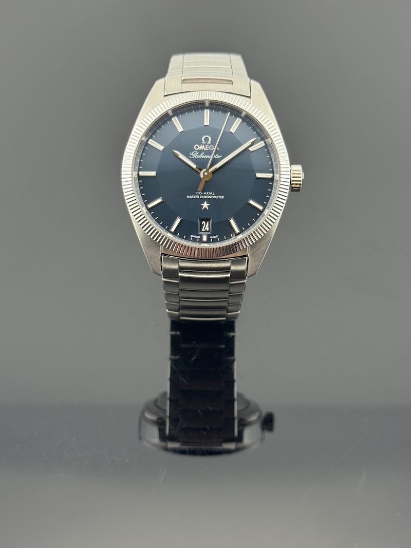 GLOBEMASTER REF. 13030392103001