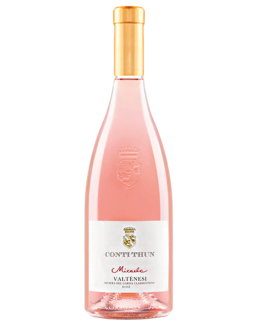 CONTI THUN MICAELA VALTENESI 2025