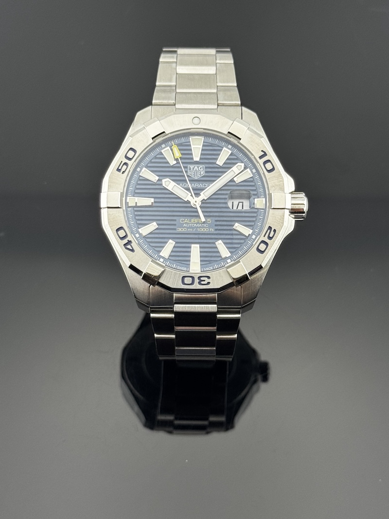 AQUARACER REF. WAY2012