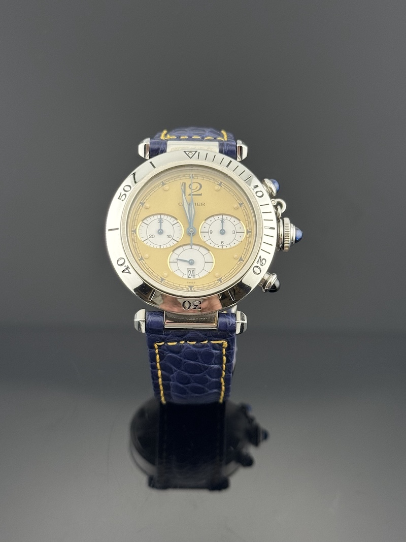 PASHA REF. 1050