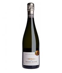 JACQUES SELOSSE INITIAL GRAND CRU