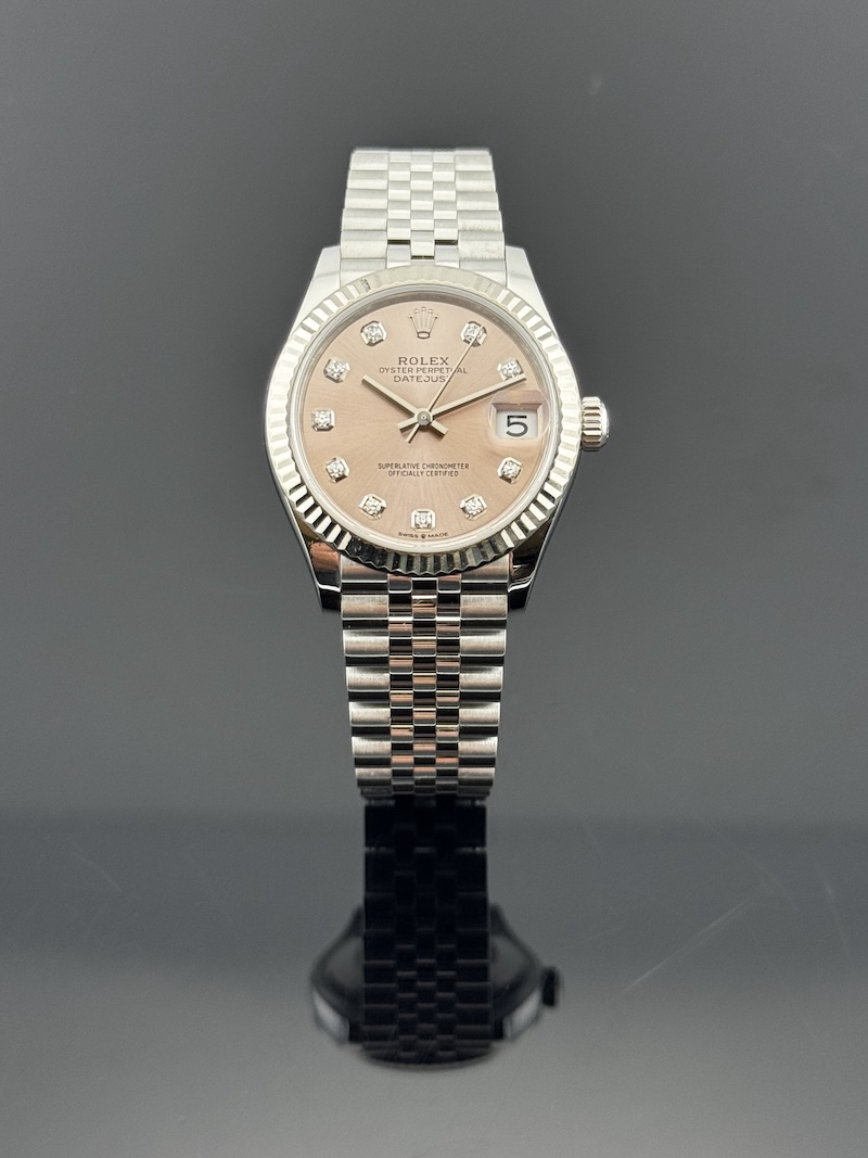 DATEJUST REF. 278274