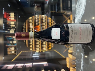 TRAVAGLINI GATTINARA 2019