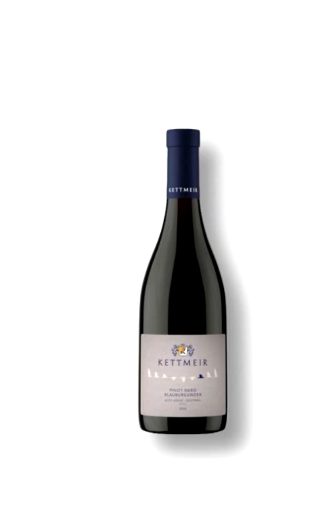 KETTMEIR ATHESIS PINOT NERO