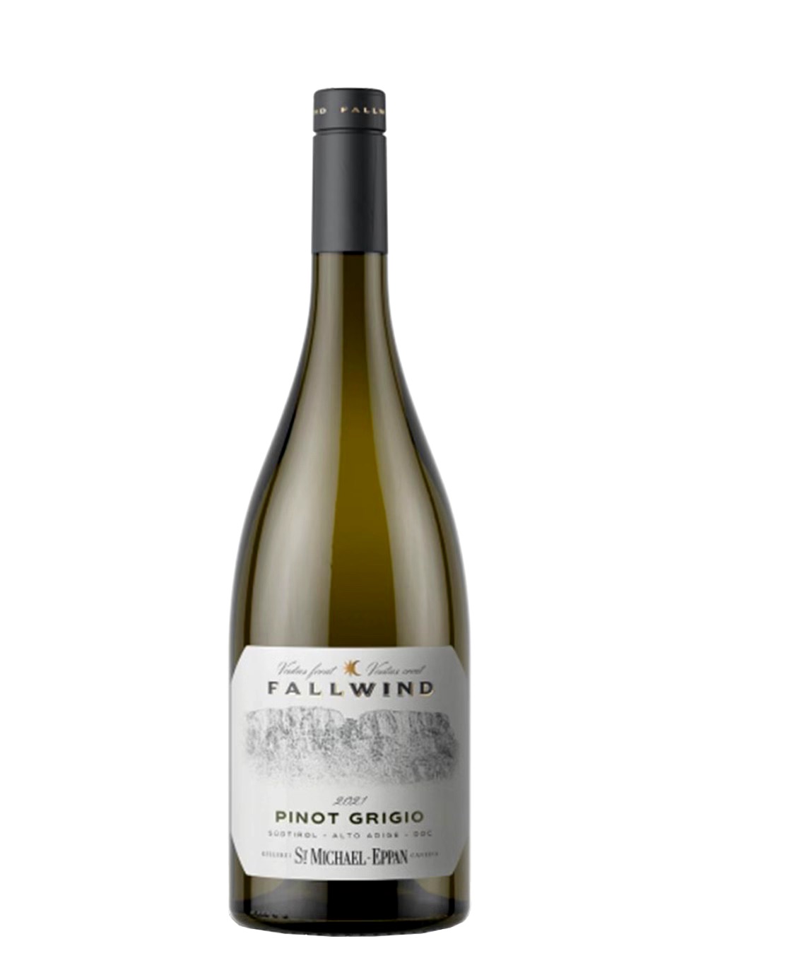 PINOT GRIGIO 2022 FALLWIND SAN MICHELE APPIANO
