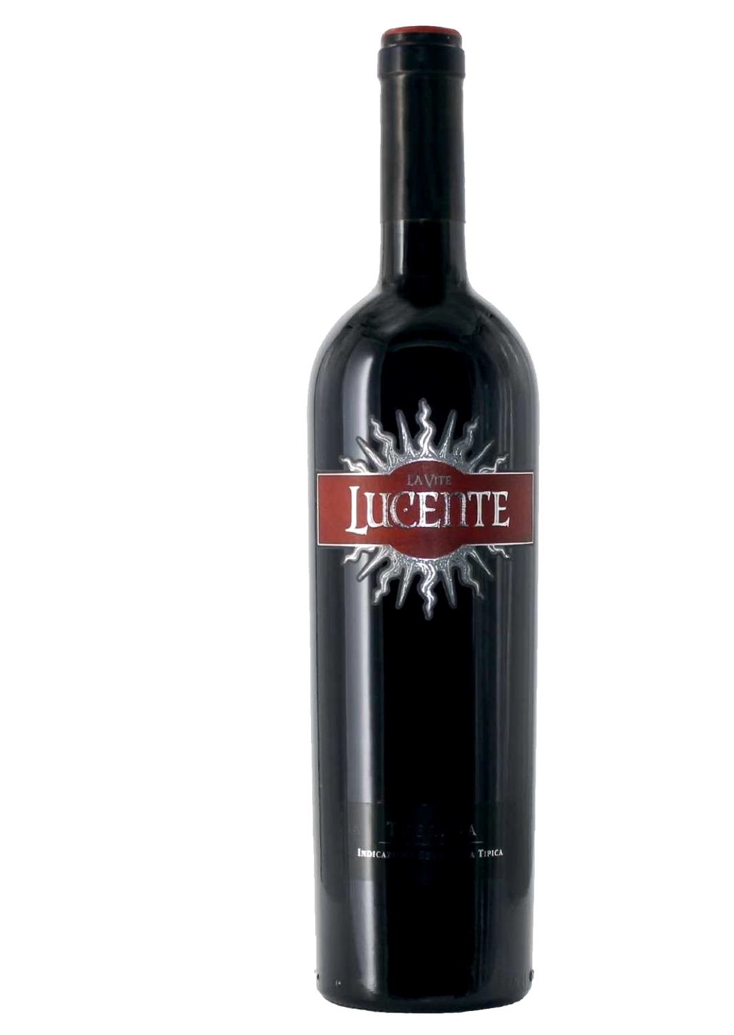 LA VITE LUCENTE TENUTA LUCE