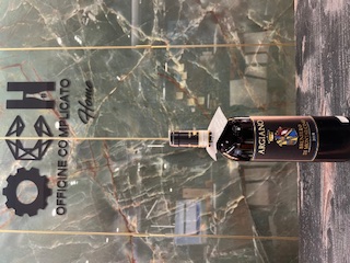 ARGIANO BRUNELLO DI MONTALCINO 2018