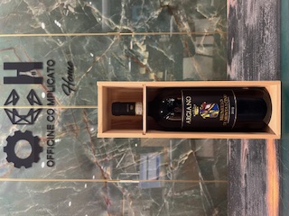 ARGIANO BRUNELLO DI MONTALCINO 2019 MAGNUM 1.5L