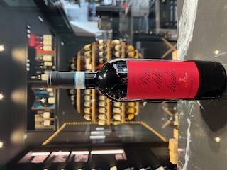 ANTINORI ROSSO DI MONTALCINO PIAN DELLE VIGNE