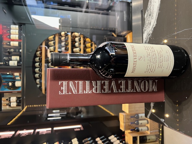 MONTEVERTINE 2021 MAGNUM 1.5L