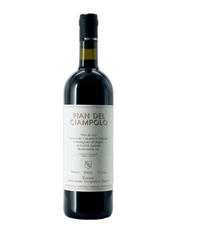 PIAN DEL CIAMPOLO 2022