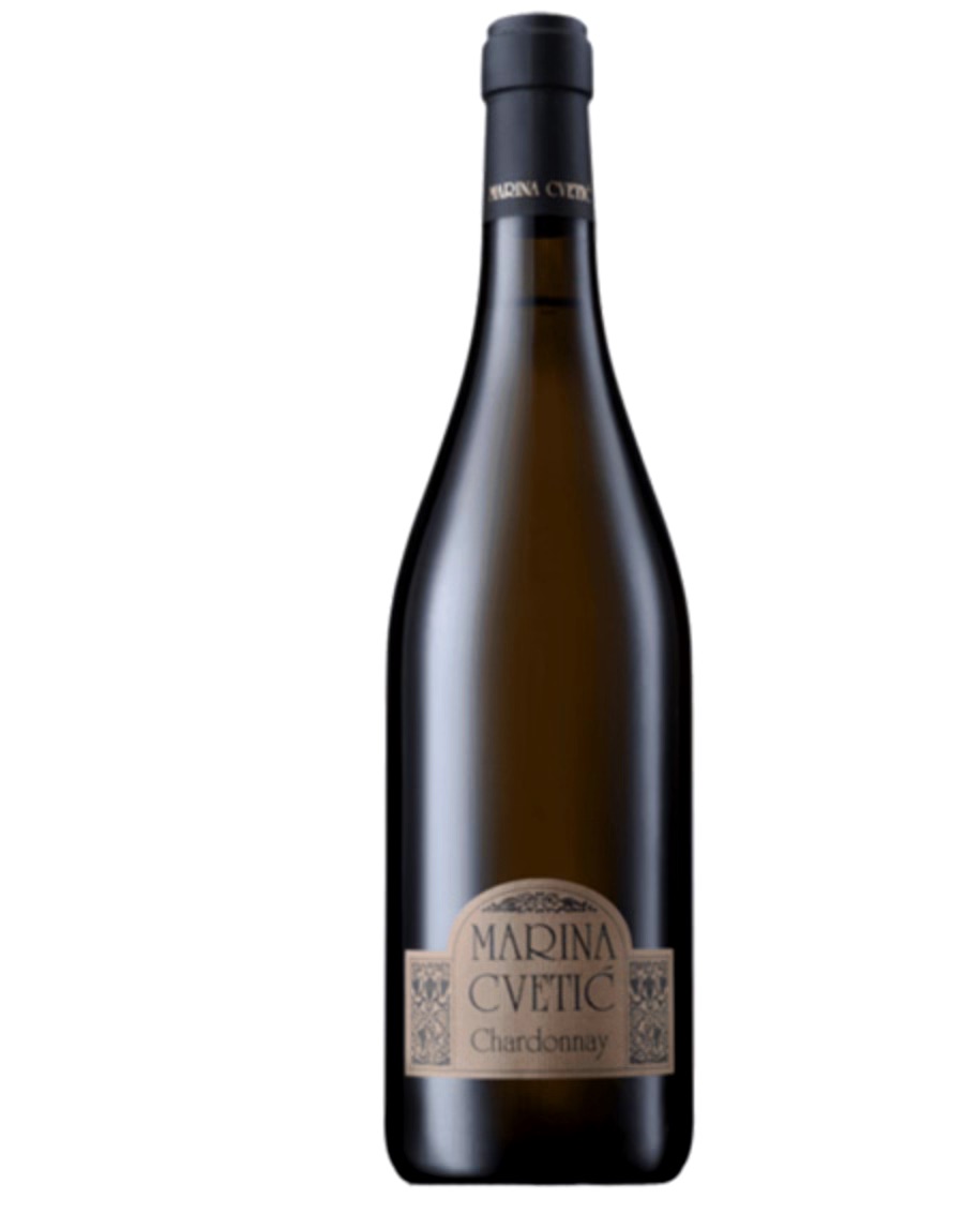 MARINA CVETIC MASCIARELLI CHARDONNAY JEROBOAM