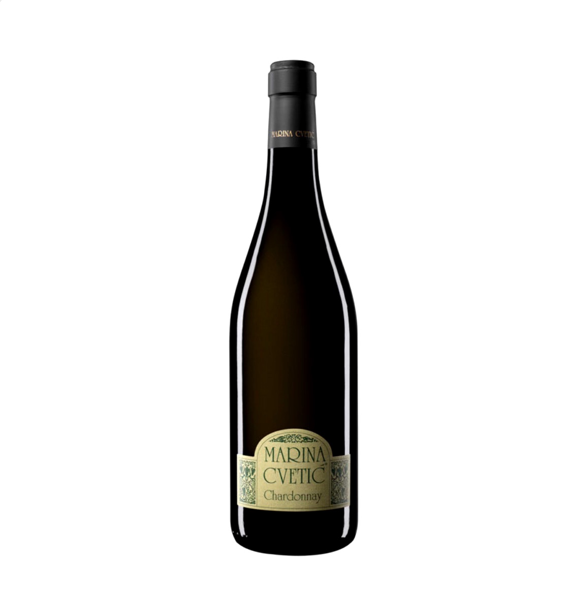MARINA CVETIC MASCIARELLI CHARDONNAY