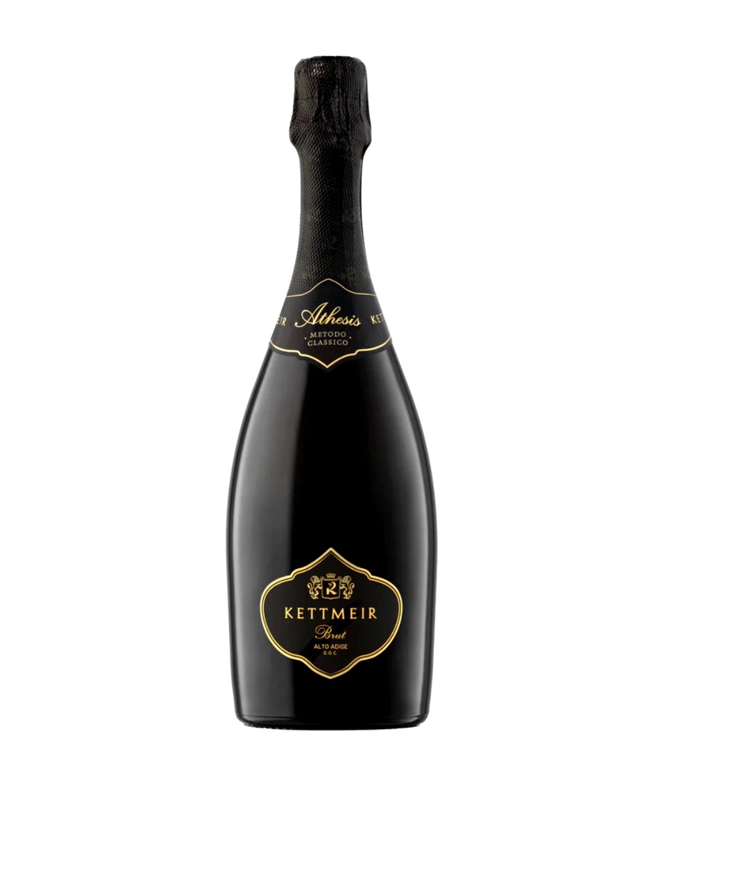 KETTMEIR ATHESIS BRUT ALTO ADIGE