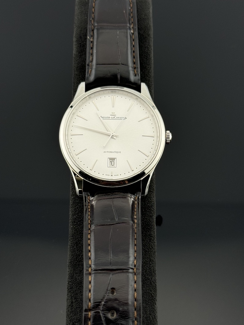 ULTRA THIN DATE REF. Q1238420
