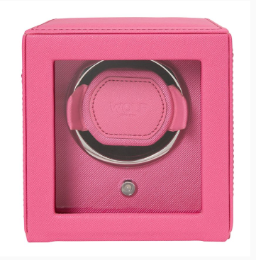 ROTORE PER OROLOGIO SINGOLO