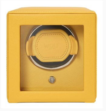 ROTORE PER OROLOGIO SINGOLO