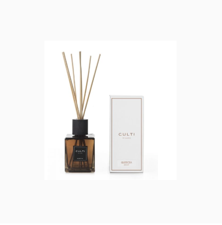 DIFF. D'AMBIENTE "DECOR" QUERCEA 250ml