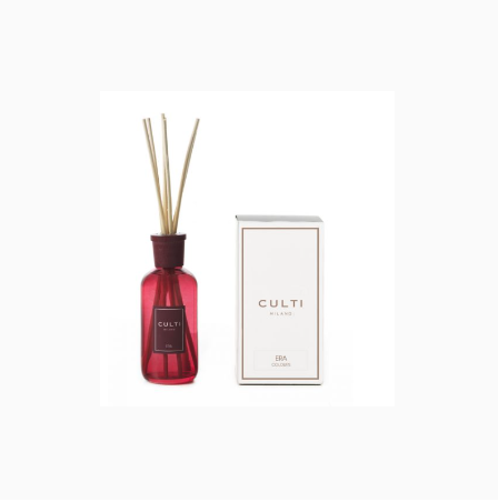 DIFF. D'AMBIENTE "COLOURS" ERA 250ml