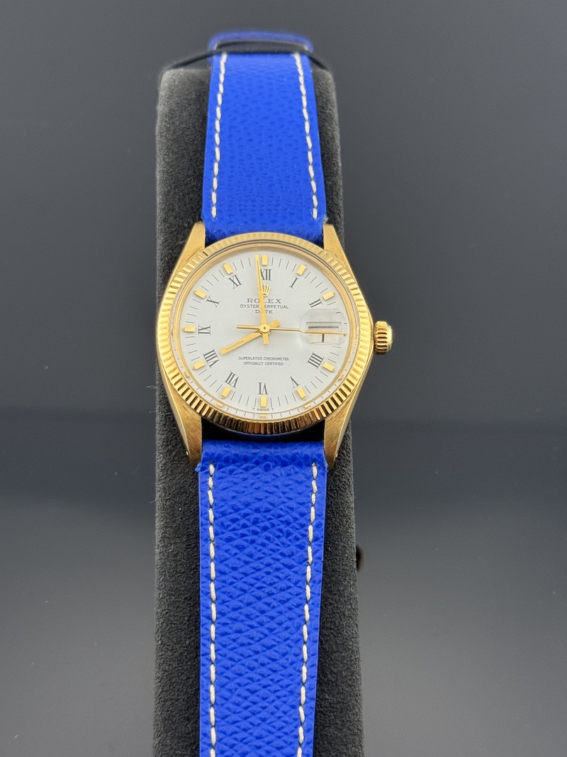 DATE REF. 1503