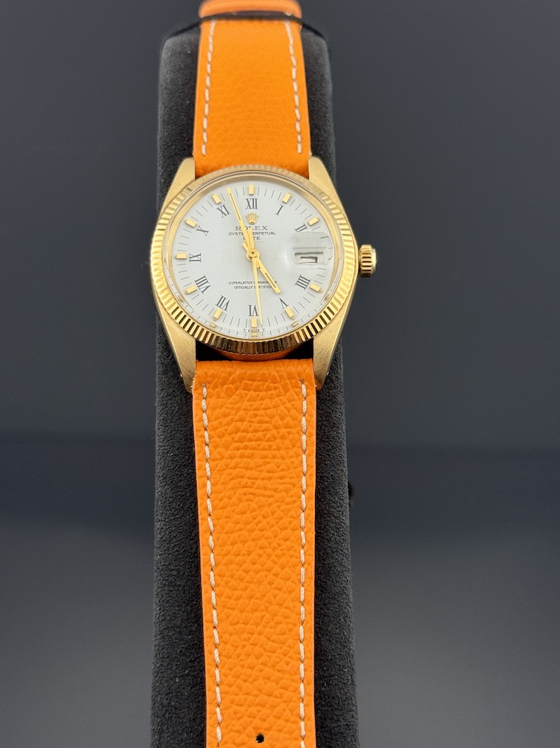 DATE REF. 1503