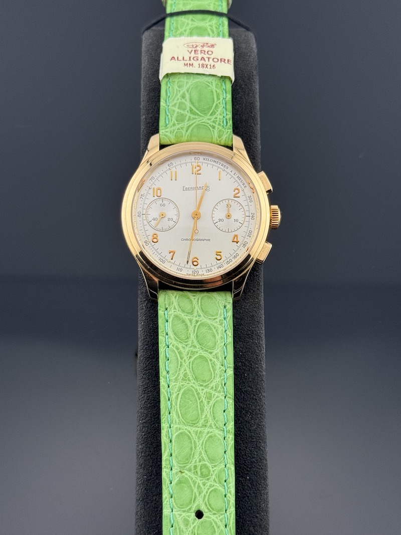 OLD FLYER REF. 30046