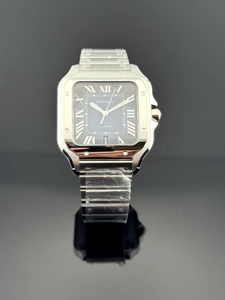 SANTOS MOD. GRANDE REF. WSSA0071