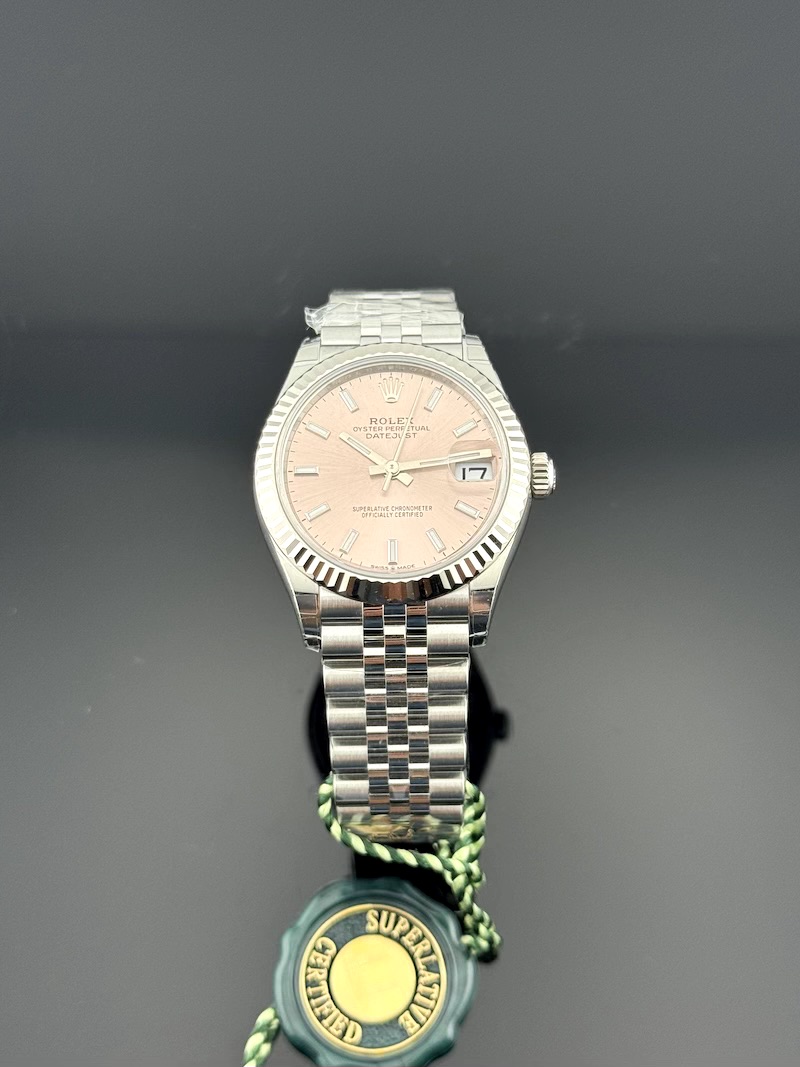 DATEJUST REF. 278274