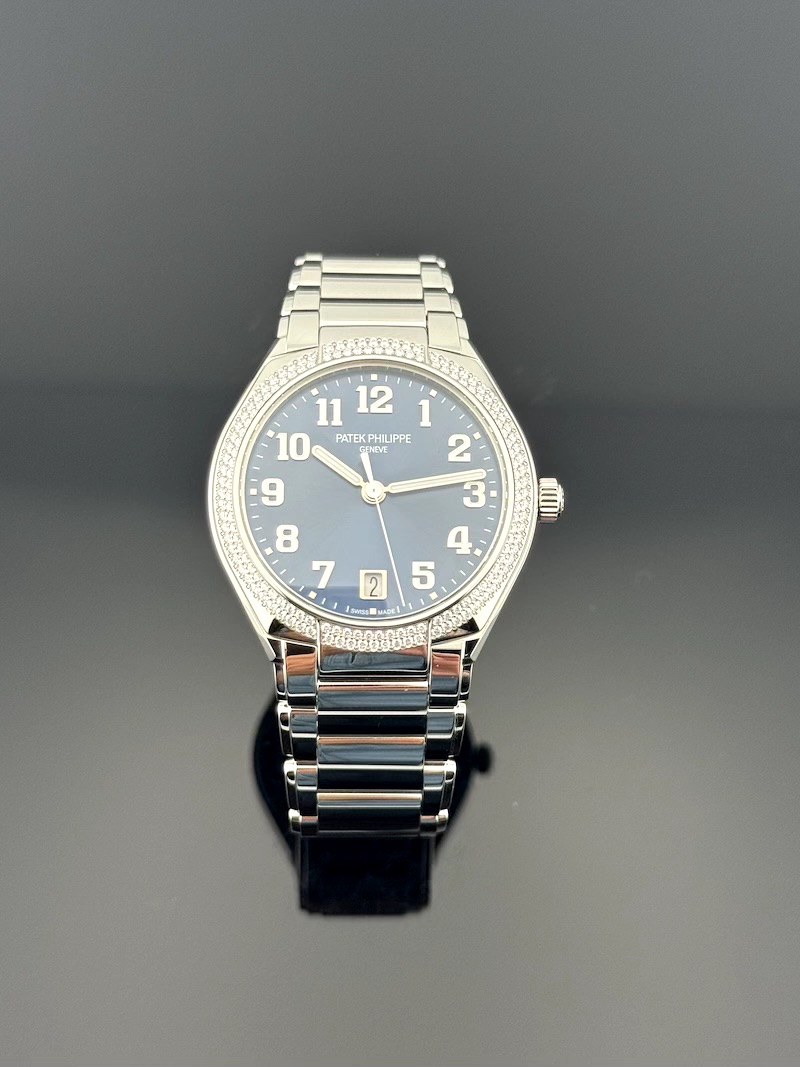 TWENTY - 4 REF. 7300/1200A-001