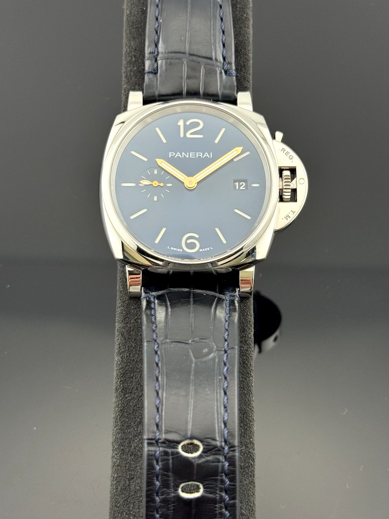 LUMINOR MARINA PAM01274