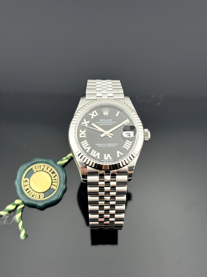 DATEJUST REF. 278274