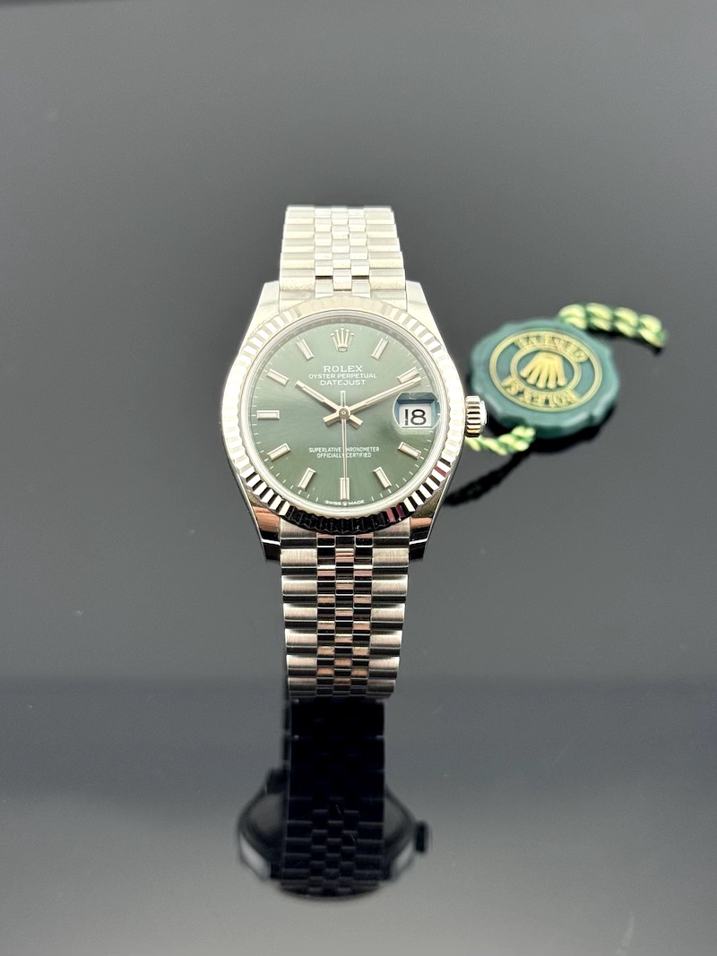 DATEJUST REF. 278274