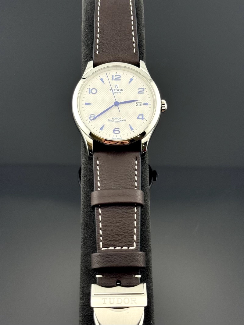 1926 REF. 91650