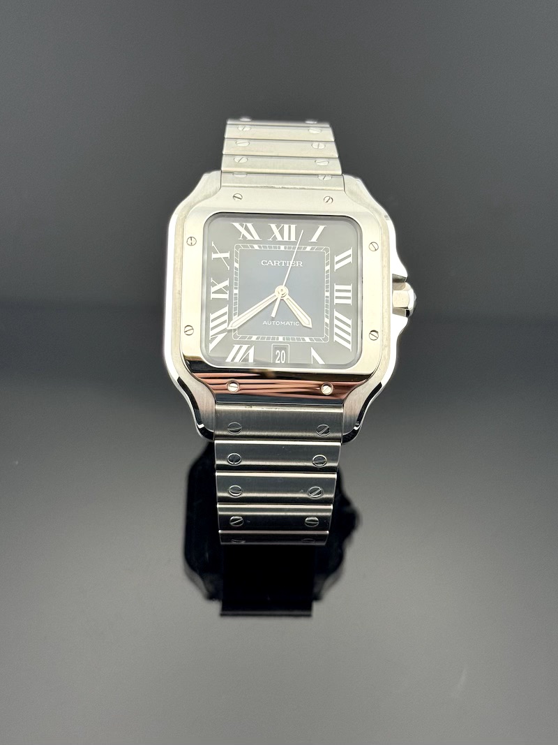 SANTOS MOD. GRANDE REF. WSSA0030