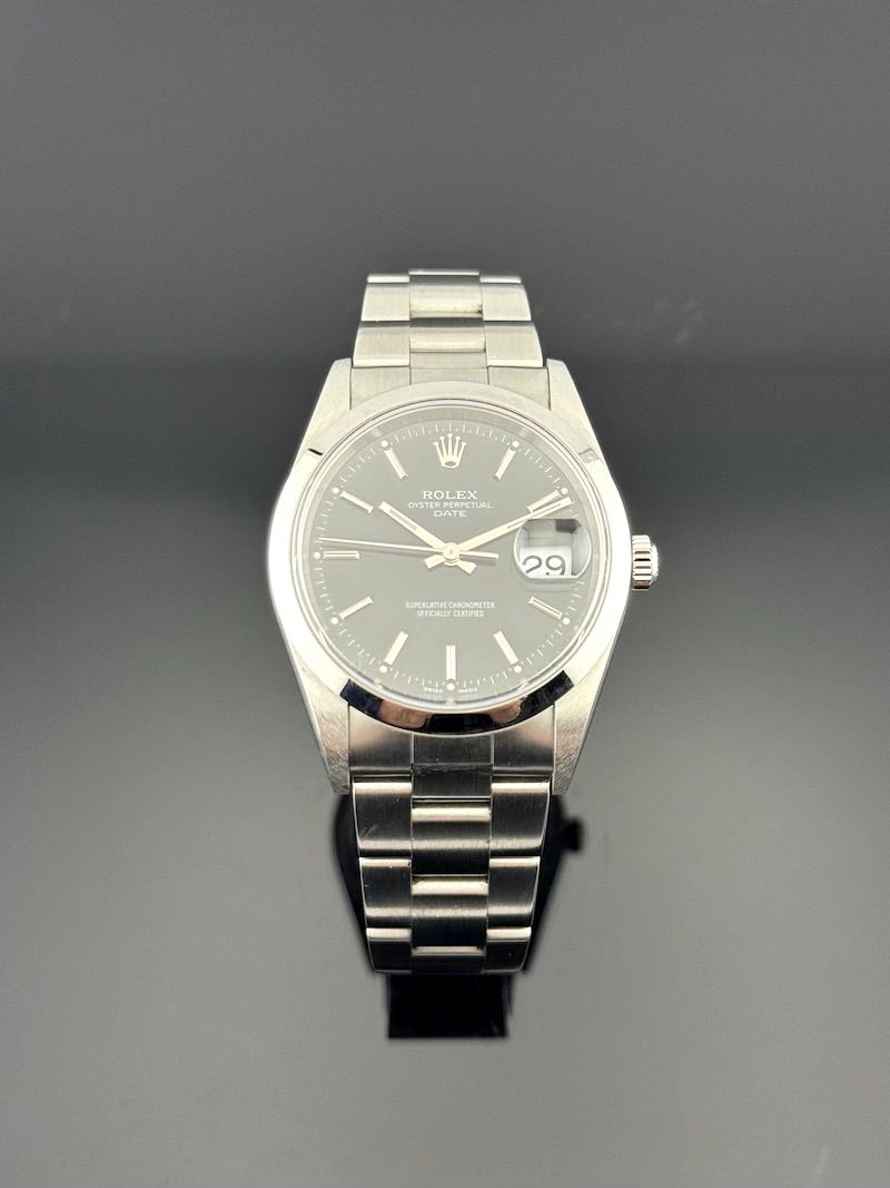 DATE REF. 15200
