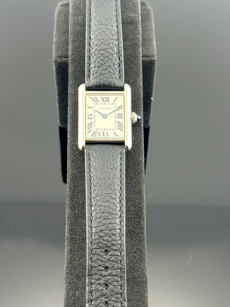 TANK MUST REF. WSTA0042