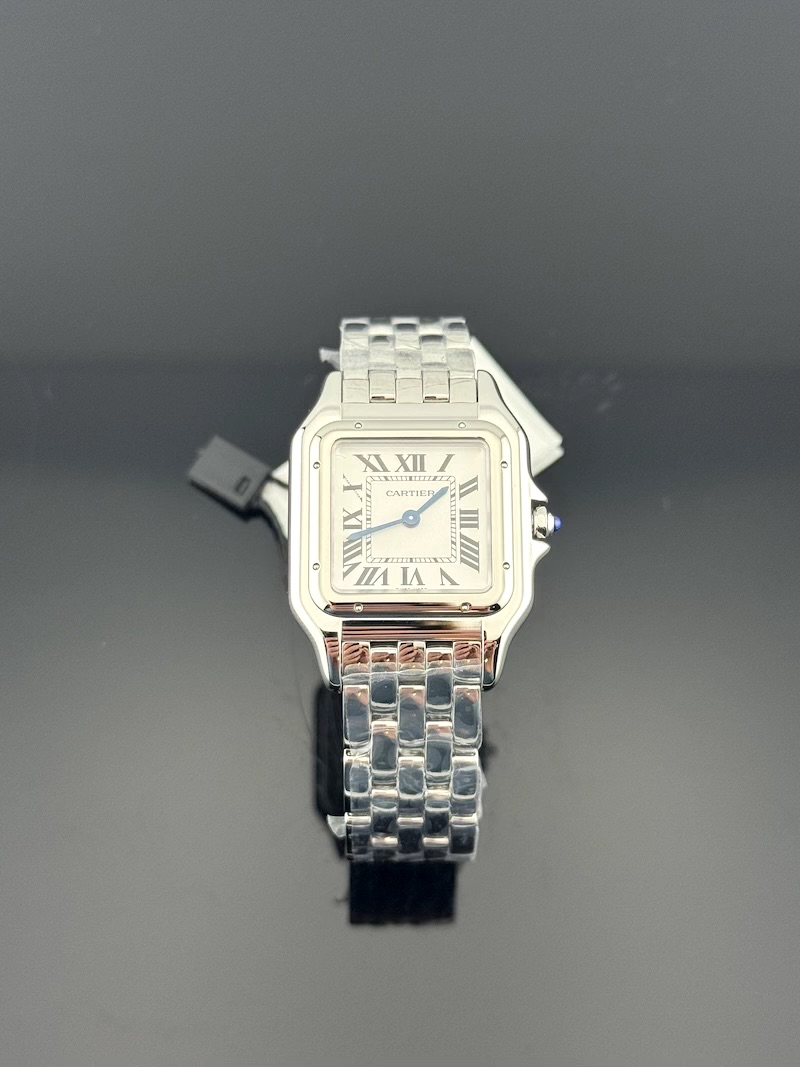 PANTHERE MOD. MEDIO REF. WSPN0015