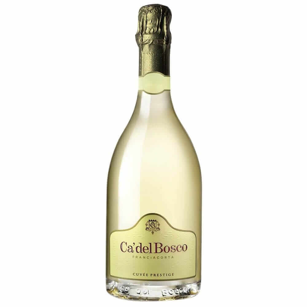 CA' DEL BOSCO PRESTIGE