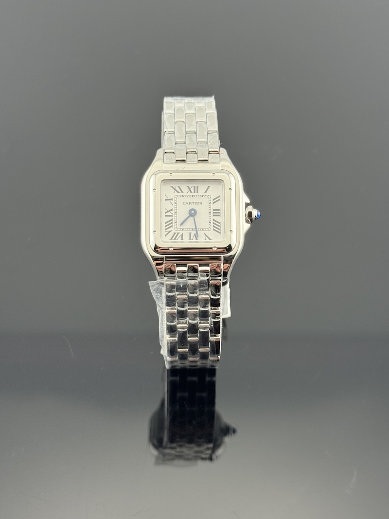 PANTHERE MOD. PICCOLO REF. WSPN0013