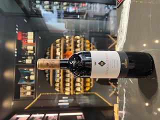 TENUTA GUADO AL TASSO 2022