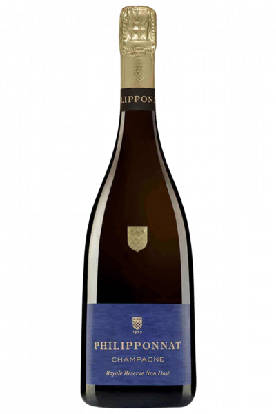 PHILIPPONNAT RESERVE PERPETUELLE NON DOSE