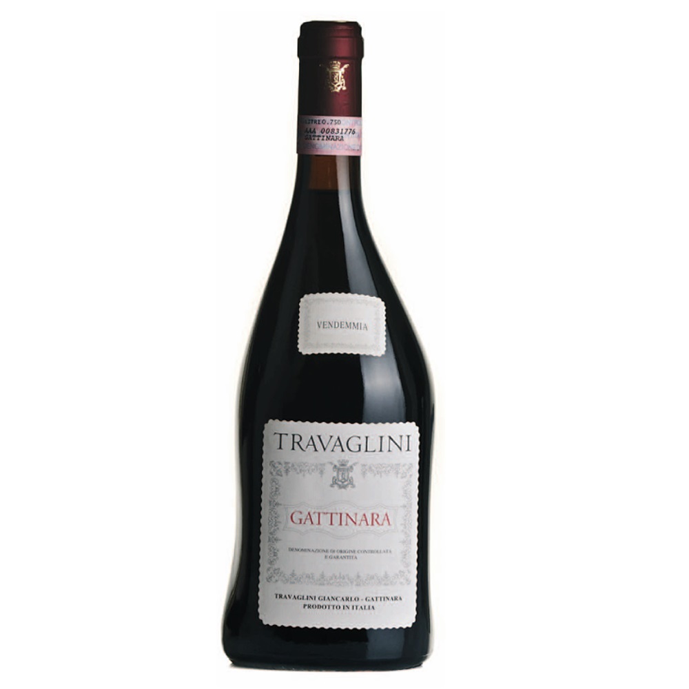 GATTINARA 2022