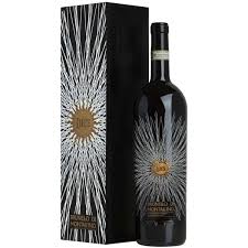BRUNELLO DI MONTALCINO LUCE 2019 MAGNUM 1.5L CASSA LEGNO