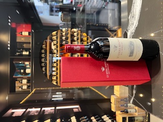 LE SERRE NUOVE 2022 CON ASTUCCIO