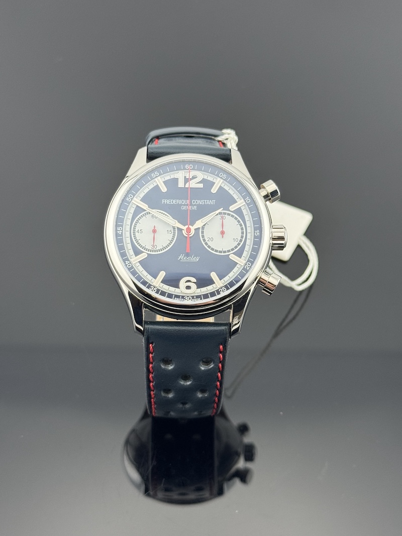 VINTAGE RALLY ED.LIM 99 PZ. REF. FC397