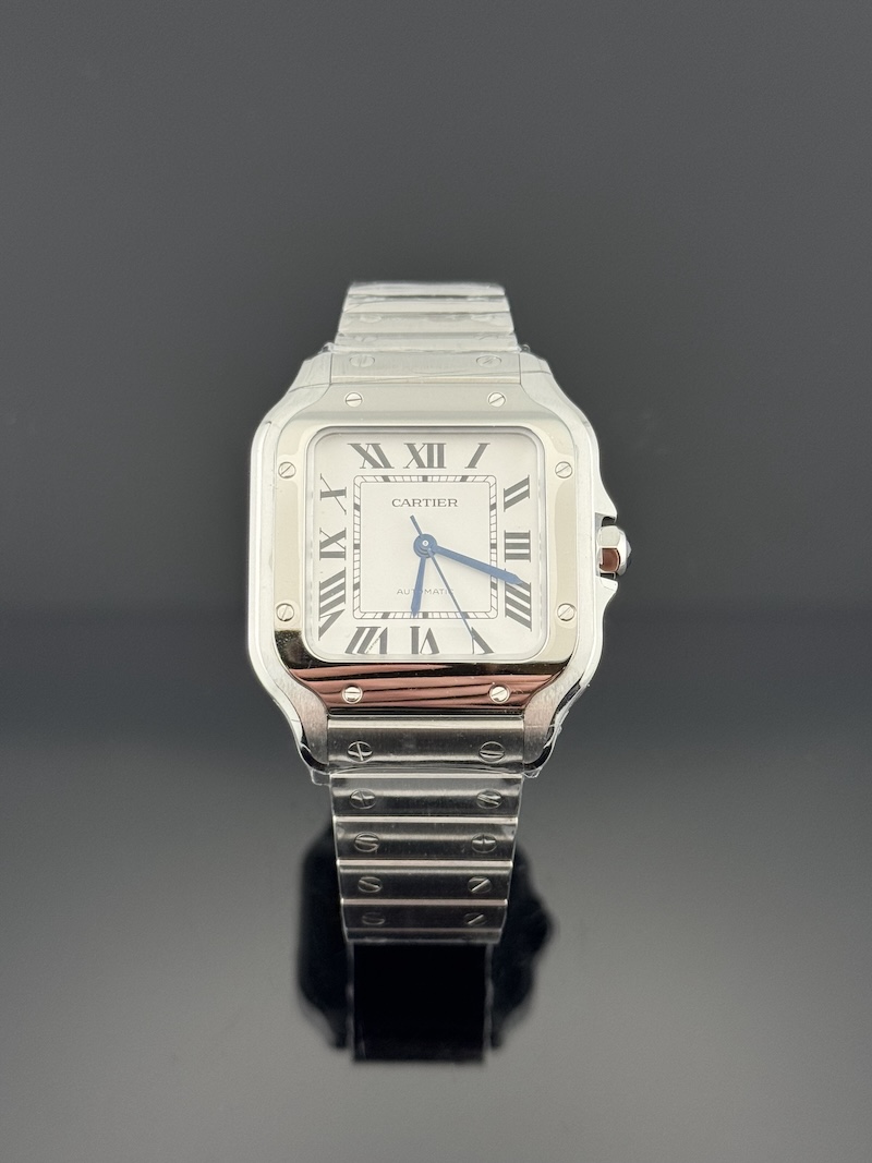 SANTOS MOD. MEDIO REF. WSSA0029